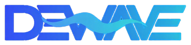 dewave.online